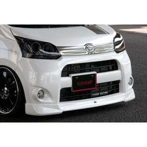 ユウ86　ケイブレイク　ムーブカスタム　LA100S前期 4本出しマフラー ユウ86様専用 ケイブレイク ムーブカスタム LA100S前期 4本出し