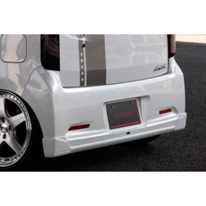 LA100S ムーヴカスタム 車高調 ケーブレイク ATHLETE+S – MOVE CUSTOM LA100前期 – K.BREAK