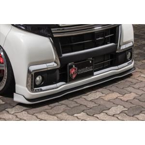 K-BREAK/ケイブレイク（UNDER FLAP/アンダーフラップ)【アンダー