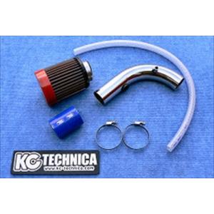 ピノ HC24S NA パワーMAX GT