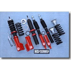 BLITZ（ブリッツ） JG3 N-ONE 2WD DAMPER ZZ-R 車高調 : エアロ