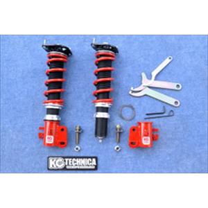 BILSTEIN（ビルシュタイン） B14 ネジ式車高調整サスペンションキット