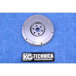 MC ワゴンR クロモリフライホイール