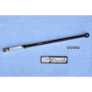 de51v 車高調 楽天市場】de51 車高調の通販