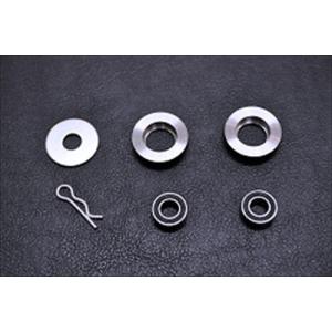 アルトワークス HA22系 5MTターボ スポーツシフトリンク 外径28φ（前期型）