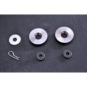 アルト HA23V 純正 5MT ECU ドラシャ シフトロッド HA23S アルト HA23V 純正 5MT ECU ドラシャ シフトロッド HA23S アルト HA23V