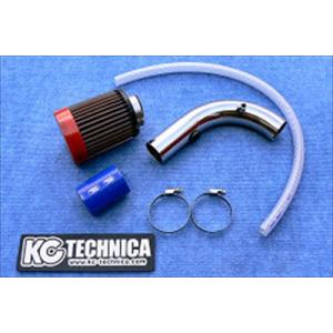 ミラ L502S ターボ パワーMAX GT : エアロ.カスタムパーツのTopTuner