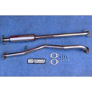 G*A様 アルトワークス HB21s HA21s アペックスマフラー N1レボリ 楽天市場】APEXi N1 evolution Muffler スズキ アルトワークス