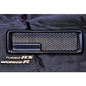 J'S RACING（ジェイズレーシング） CR-Z ZF1 FX-PRO フルチタン