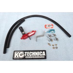 HKS（エッチケーエス） フラッシュエディター アルトワークス(DBA