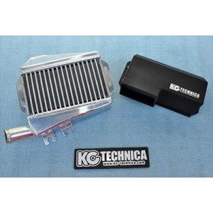 アルトターボRS / アルトワークス HA36S チタン製