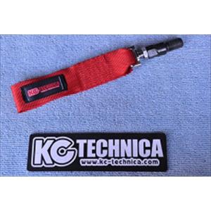 アルト/ターボRS/ワークス HA36S/HA36V KCトーループ