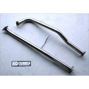 Jworks（ジェイワークス） オートジュエル(Auto Juwell