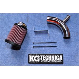 零1000（ZERO1000） N BOX JF1/JF2 NA用 パワーチャンバー for K-Car