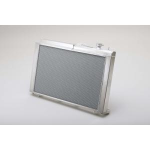 インプレッサ GRB コンソールメーターパネル FRPタイプ : エアロ