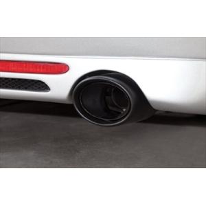 ☆HONDA純正マフラーカッター☆セルシオ等に!2個SET 特価 : NET ☆HONDA純正マフラーカッター☆セルシオ等に!2個SET 特価 : NET