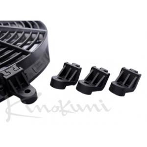 スパル専用 E/Lファンマウントフック( クリアランス±0mm)