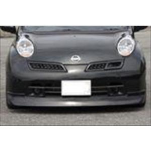 マーチ　k12 12sr インパル　IMPUL ボンネット Yahoo!オークション - K12マーチ IMPUL インパルボンネット