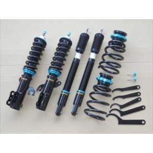 マーチ nismo S-tune サスペンションキット 日産純正部品 パーツ