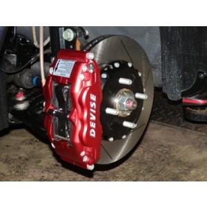 ＲＡＩＺＥＲ／ライザー　タイプＲＳマフラー　マーチ　k13 NISMO S RAIZER】K13マーチ 100パイ砲弾マフラー : RAIZER.inc - 通販