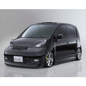 ライフ JB5（前期/後期） CYGNUS KEI DAMPER（フルタップ式車高調