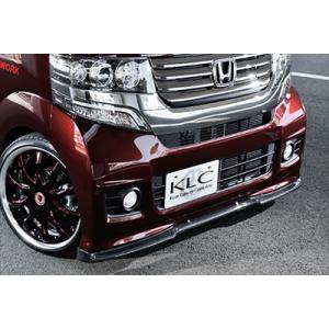 無限 MUGEN フロントスポーツグリル N-BOXカスタム JF1 JF2 2015