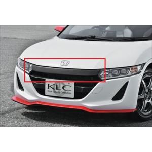 く*み様 S660.COM SPIDER　S660 JW5　ドアライニングパネル く*み様 S660.COM SPIDER S660 JW5 ドアライニングパネル - メルカリ