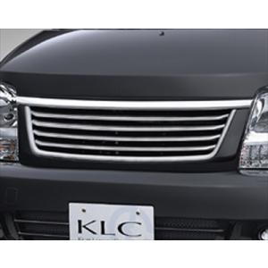 WAGON-R MH Fainal Edition FRONT GRILLE