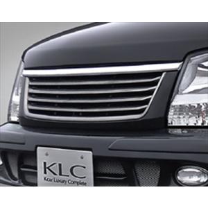 WAGON-R MH ANIVERSARY FRONT GRILLE 塗装済み