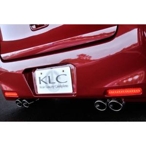 J-LINE (ジェーライン) リアアクスル標準キットプレミア ワゴンR MH55S