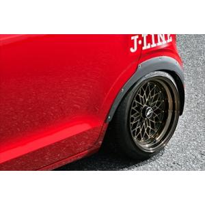 HA36Sアルトワークス/ターボRS★モンスタースポーツ★リヤゲートガーニッシュ リヤゲートガーニッシュ アルトワークス/アルトターボRS[HA36S
