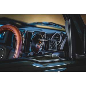JB64Wジムニー / 74Wシエラ ジムニー  匠 ドリンクホルダー500