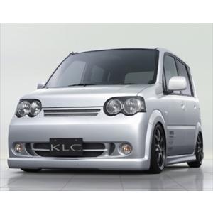 MOVE L150 前期 ROCKET 2P Kit Price