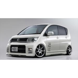 5ZIGEN 送り先限定 5次元 プロレーサー ZZ マフラー ヴィッツ RS DBA