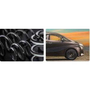 gh.v さん専用30アルファード5% gh.v さん専用30アルファード5% gh.v さん専用30アルファード5