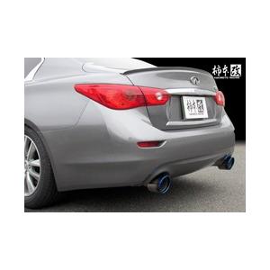 スカイライン Dba Yv37 0gt T タイプp タイプsp含む Class Krマフラー エアロ カスタムパーツのtoptuner 通販 Paypayモール