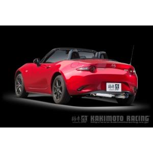 J'S RACING（ジェイズレーシング） CR-Z ZF1 FX-PRO フルチタン