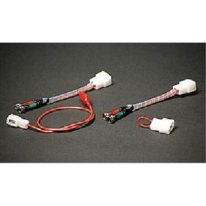 マツダ 純正 新品 FC3S RX-7 スロットル ポジション センサー センサー