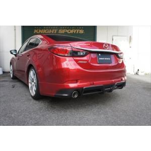 RSR アテンザセダン GJ2AP 車高調 ベストi BIM552M RS-R RS☆R Best☆i