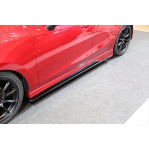 CR-Z j’s Racing リアピースのみ　マフラー J'S RACING（ジェイズレーシング） CR-Z ZF1 FX-PRO フルチタン