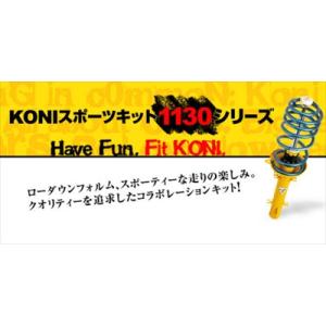 RENAULT MEGANE RS CLOS 牽引フック用保護フィルム : エアロ.カスタム 