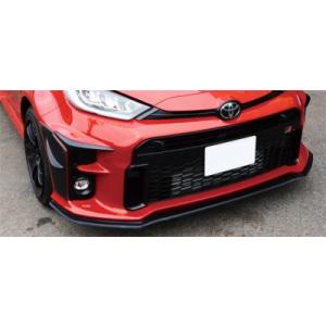 クスコ（CUSCO） GRヤリス GXPA16 車高調 スポーツTNR 1C7-64V-CP 工賃