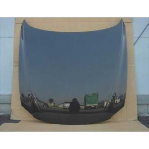 jzz30 ソアラ　ボンネット 30系ソアラ ボンネット 平織りカーボン バフ仕上げ : エアロ.カスタム