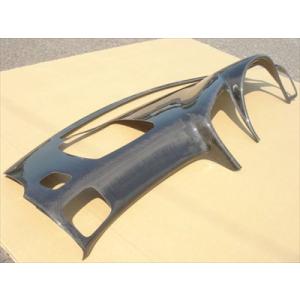 カーステーションマルシェ JSPEED」セリカ（ST205/ST202）用筋金くん