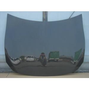 86 FRPボンネット BRZ エアロ形状 タイプ1 アミ付 DSPEED : dspeed