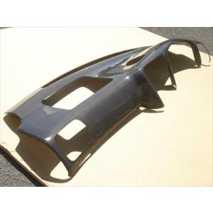 RSR RS☆R Ti2000 ダウンサス (フロント2本) ステップワゴン スパーダ