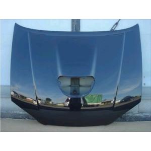 スターレット　社外フロントバンパー スターレット EP82 フロントバンパー : エアロ.カスタムパーツの