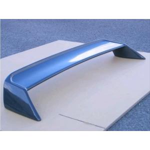 ショーリン SHORIN」スカイライン（BNR32）GT-R用SHORINサイドステップ