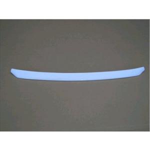 スカイラインGT-R フードトップモール ハセミモータースポーツ R33 FRP