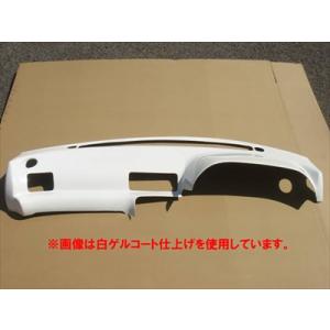 トライアル」スカイライン GT-R（BNR32）用カーボン スカッフプレート